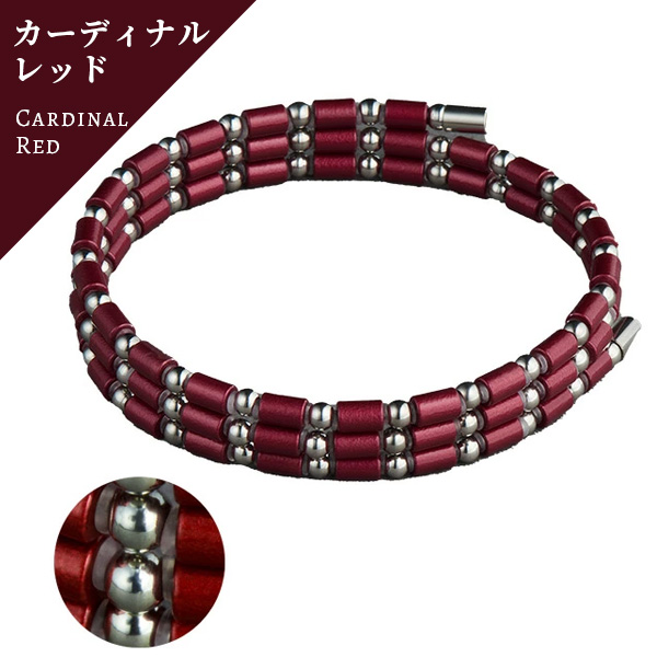 at4582137580038_77.jpg?size=n
