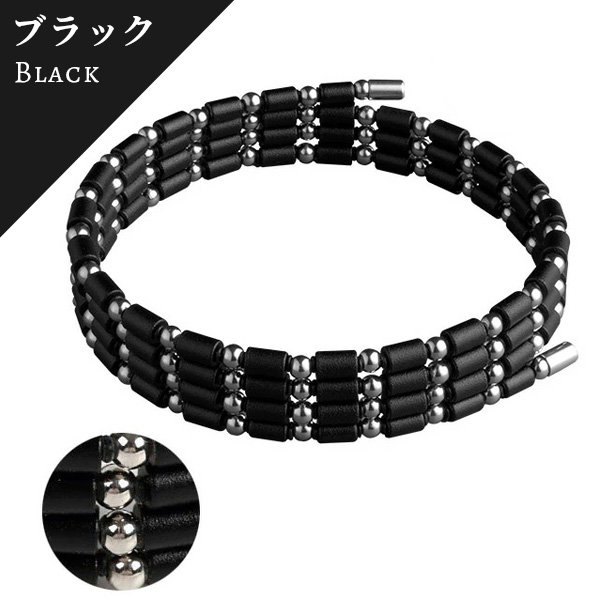 COREFORCE（コアフォース） コアフォースループ SUS 70cm サス