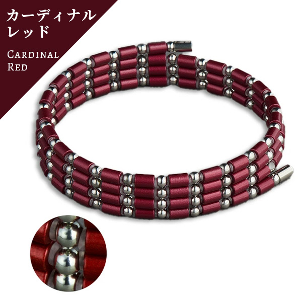 COREFORCE（コアフォース） コアフォースループ SUS 70cm サス