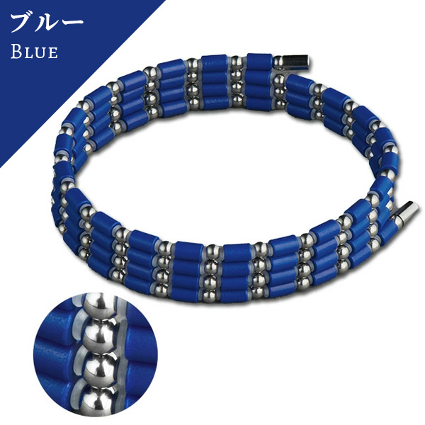 新品 正規品コアフォース ループ　サスホワイト・ノーマルブラック 70cmセット at4582137580045_78.jpg?size=n