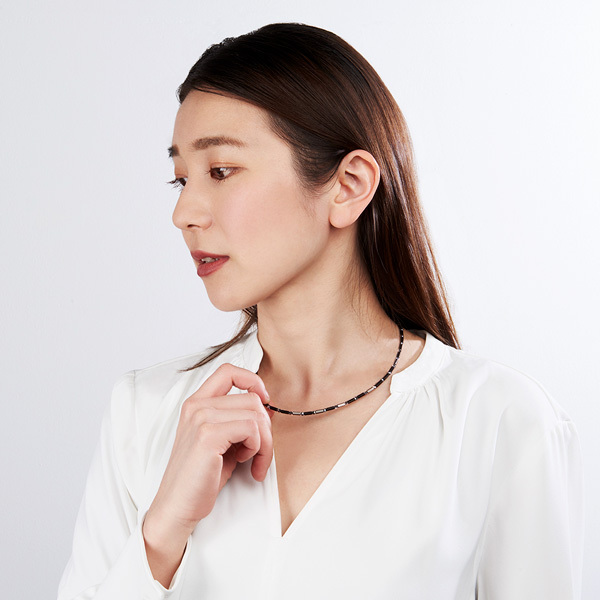 COREFORCE（コアフォース） コアフォースネック プロ テラ 44cm