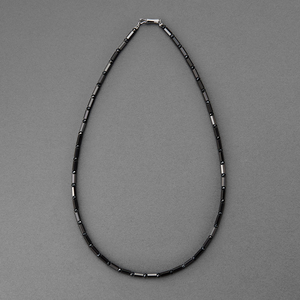 COREFORCE コアフォースネック プロ ブラック スピネル 44cm