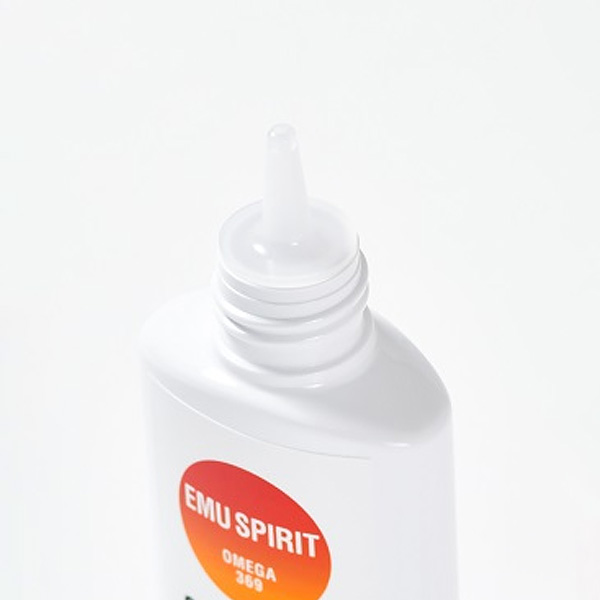 エミューオイル Mサイズ 85ml 保湿 乾燥肌 肌荒れ 潤い スキンケア