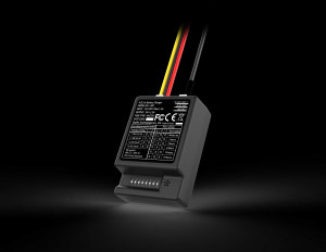 スターウォーズ ドライブレコーダー フロントカメラ リアカメラ 高