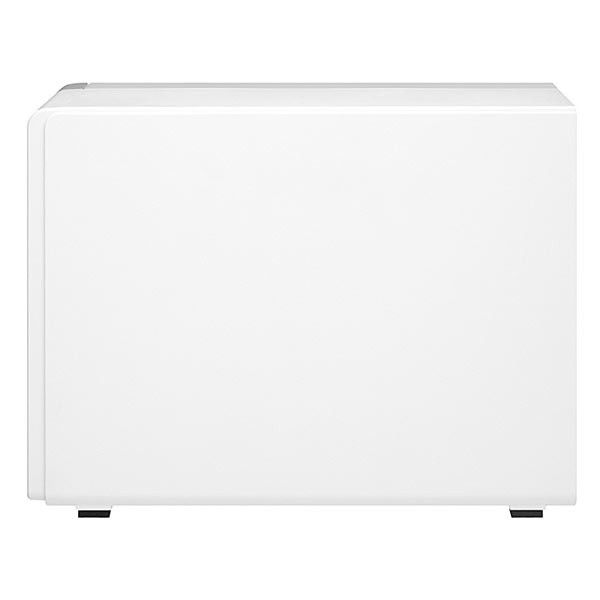 QNAP QNAP NAS TS-231P HDD-LESS 日本国内代理店2年保証付き : MWJ