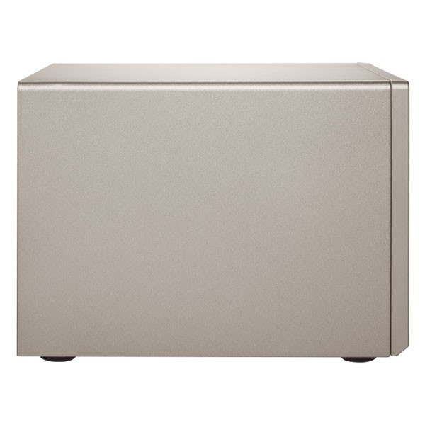 格安NEW QNAP NAS TS-877 HDD-LESS 日本国内代理店2年保証付き MWJ TOKYO - 通販 - PayPayモール 25%OFF