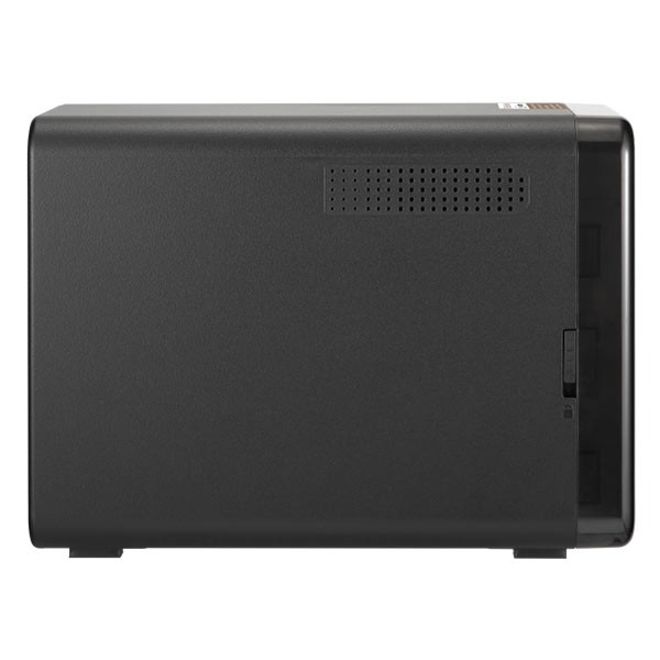 QNAP QNAP NAS TS-453BE HDD-LESS 日本国内代理店 2年保証 : MWJ TOKYO
