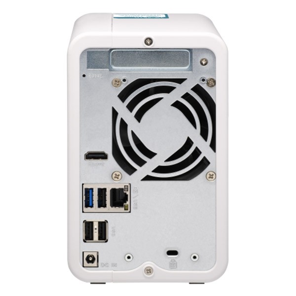 QNAP TS-251B メモリ8GB Amazon.co.jp: QNAP NAS [TS-251B 単体 メモリー 2GB