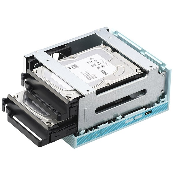 QNAP QNAP NAS TS-230 2GB 2ベイ HDD-LESS 日本国内代理店 2年保証
