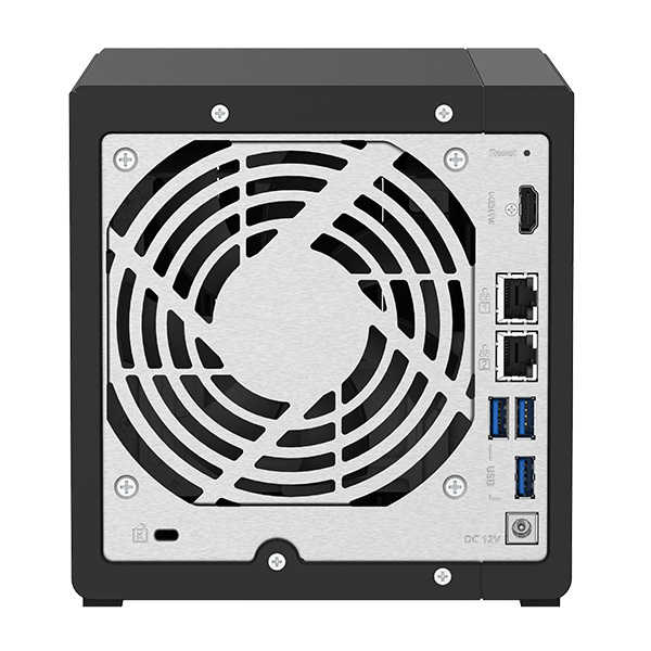 QNAP TS-451D2　4ベイNAS Amazon.co.jp: QNAP(キューナップ) 単体モデル TS-451D2 4ベイ メモリ