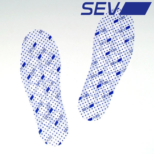SEV（セブ） アンダーインソール 2枚セット : MWJ TOKYO - 通販