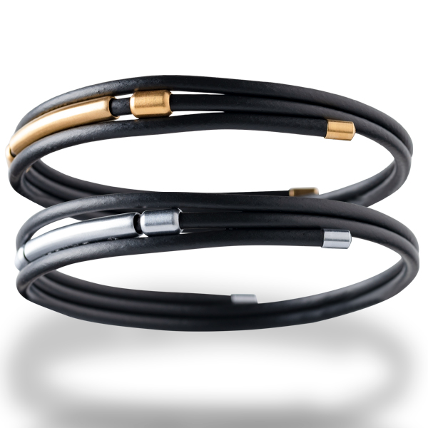 生まれのブランドで BANDEL Healthcare Loop fit+ バンデル ヘルスケア ループ その他