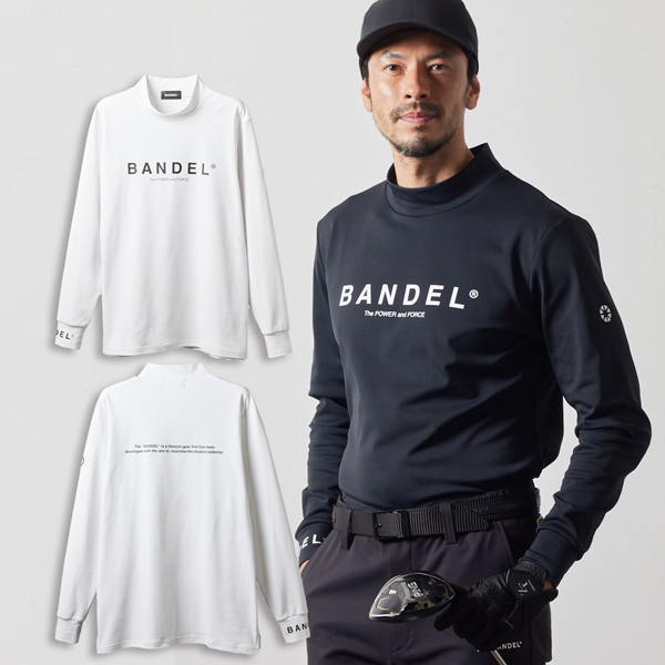 ban24aw-blsmn_1.jpg