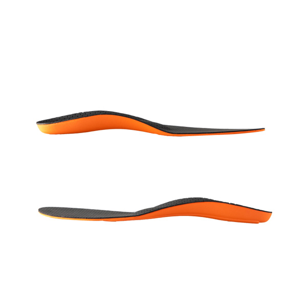 BANDEL バンデル ケアインソール BANDEL（バンデル） BANDEL Core Insole Type-O BLACK インソール