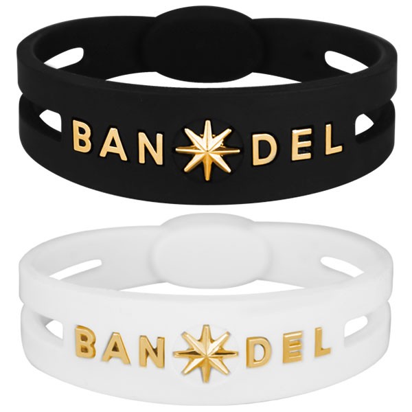 バンデル メタルブレスレット BANDEL ギフト : bdl-mtl-bracen- : MWJ