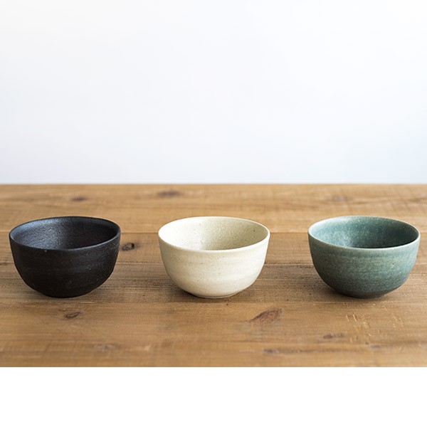 bowl-s_1.jpg