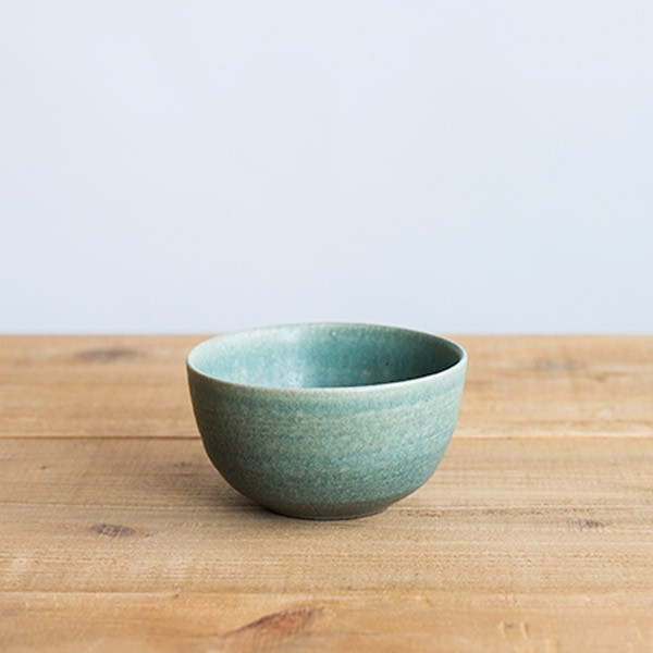 信楽焼 陶器 ボウルS お皿 食器 明山陶業 プレゼント クリスマスギフト