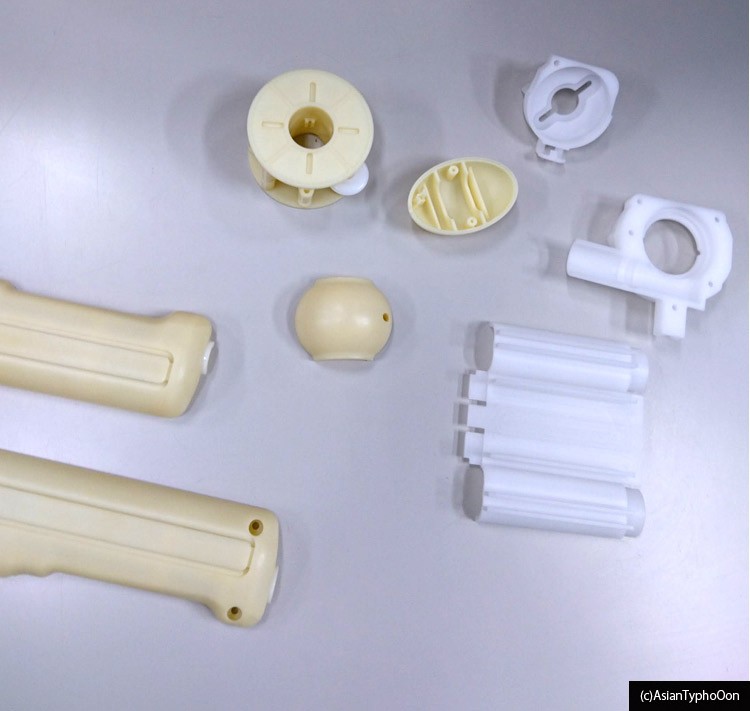 的場電機製作所 足裏マッサージ器 電動 強力 プチローラー 日本 的場電機製作所 足裏マッサージ器 電動 強力 プチローラー 日本