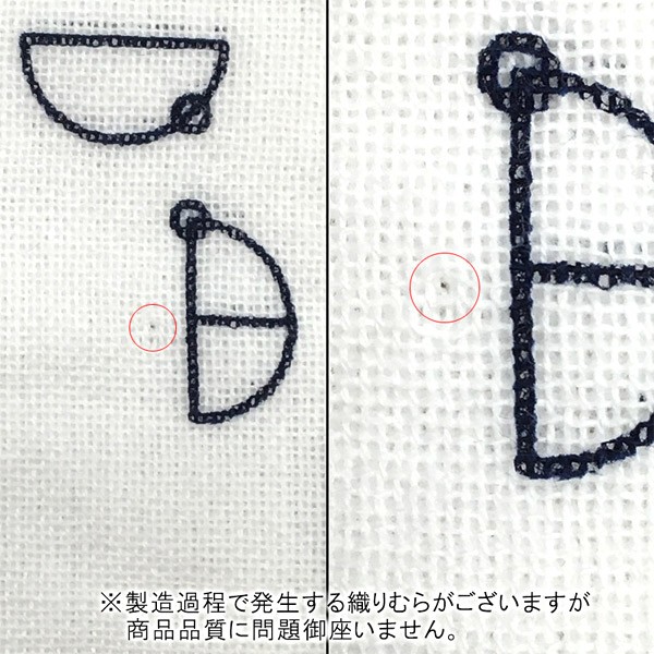 816p4UO0xlL._AC_UF350,