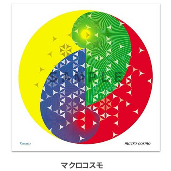 MWJ TOKYO - ユニカ|Yahoo!ショッピング MWJ TOKYO - ユニカ|Yahoo!ショッピング