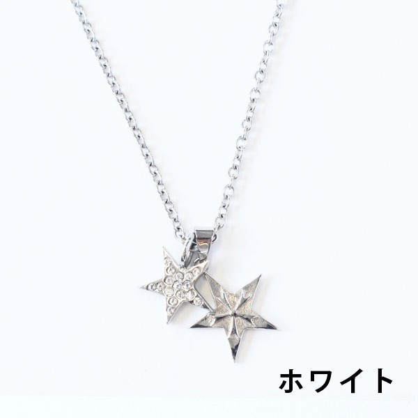 Lill one STAR リルワンスター ロゴ リバーシブル タンクトップ ls-14.jpg