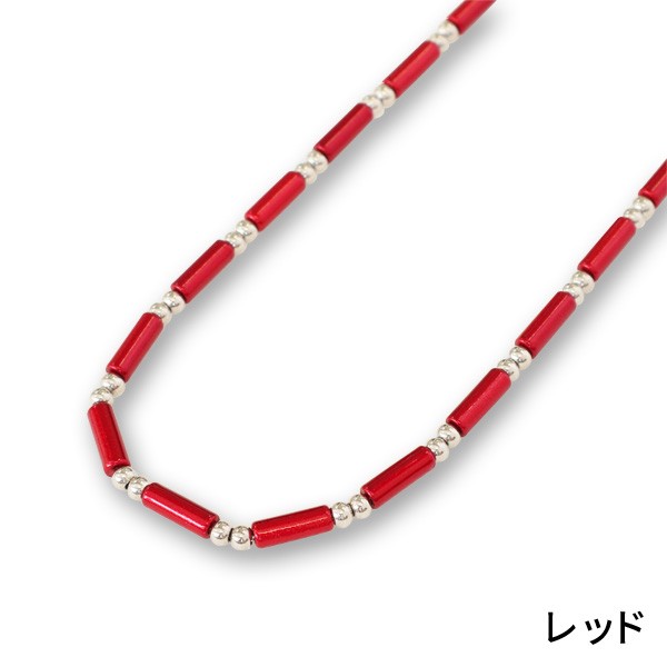金属アレルギー対応 ネックレス Lill one STAR リルワンスター