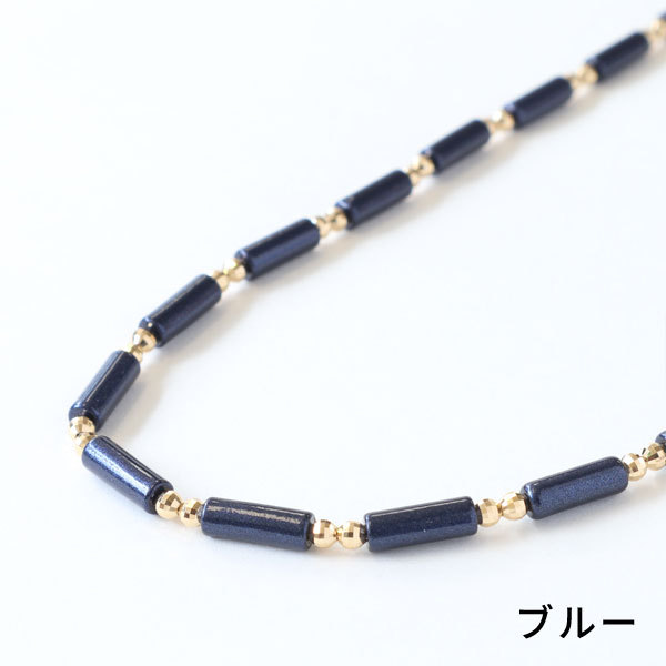 金属アレルギー対応 ネックレス Lill one STAR リルワンスター 金属アレルギー対応 ネックレス Lill one STAR リルワンスター