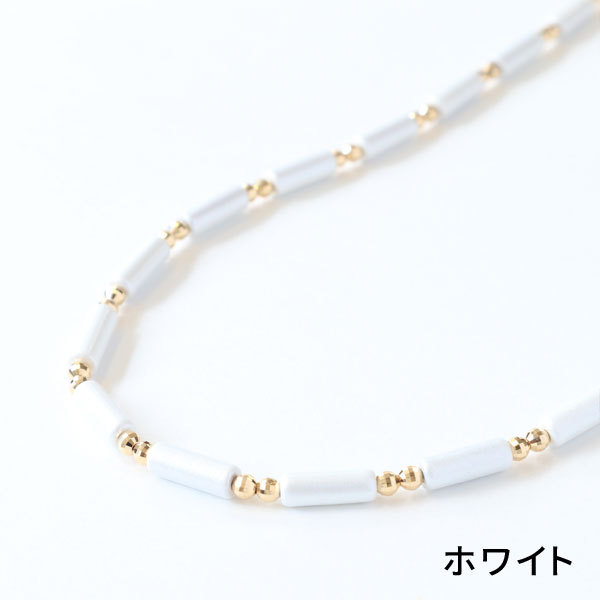 金属アレルギー対応 ネックレス Lill one STAR リルワンスター AiM3 K18 50cm アクセサリー スポーツ 活性化鉱水 :  lillone07 : MWJ TOKYO - 通販 - Yahoo!ショッピング