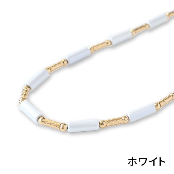 金属アレルギー対応 ネックレス Lill one STAR リルワンスター 金属アレルギー対応 ネックレス Lill one STAR リルワンスター