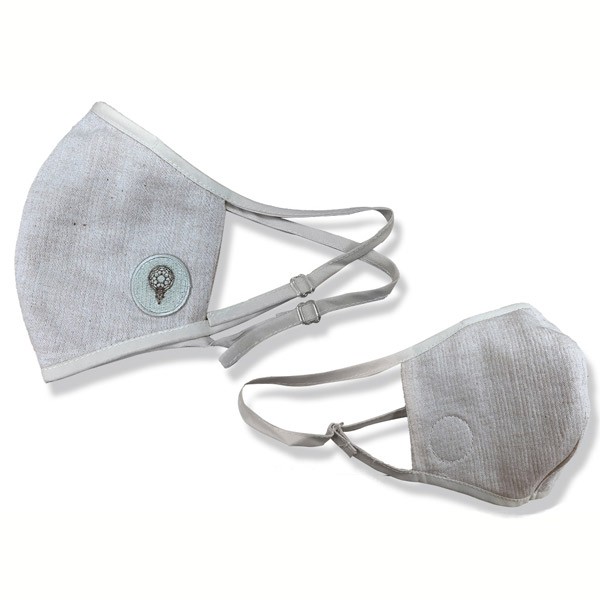 ミスマルマスク ユニカ クスリエ バッキーカバラ 医学博士 丸山修寛