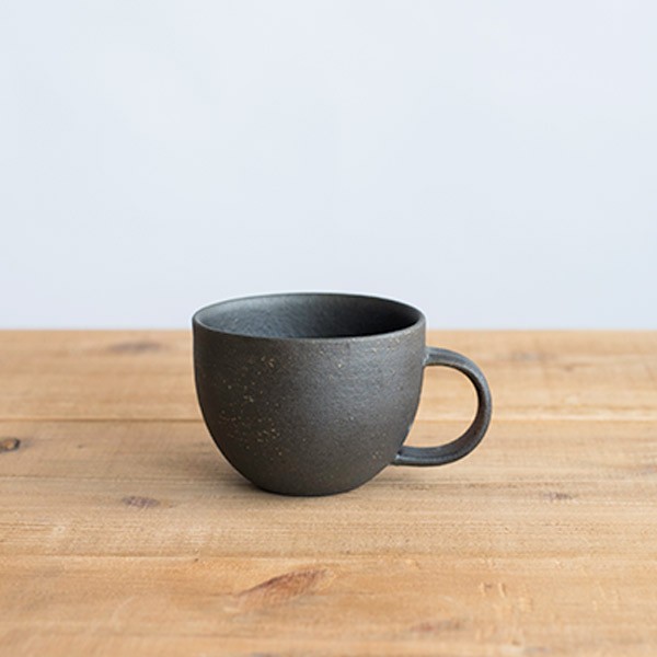 信楽焼 マグカップ 食器 明山陶業 プレゼント プレゼント 爆買 : MWJ