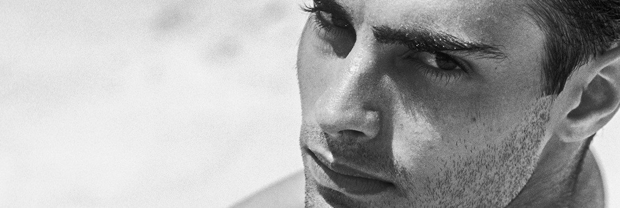 MWJ TOKYO - MWJ TOKYO｜Yahoo!ショッピング