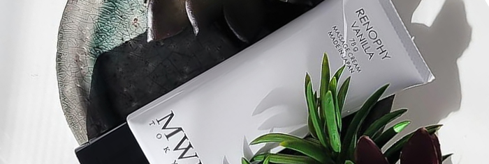 MWJ TOKYO - MWJ TOKYO｜Yahoo!ショッピング