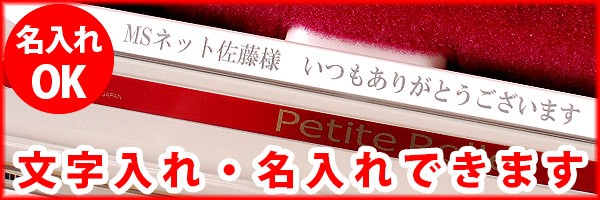 足裏マッサージ器 電動 強力 的場電機製作所 プチローラー 日本製 小型