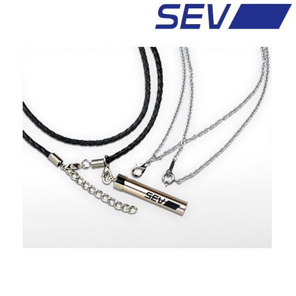 SEV（セブ） ネックレス メタルネックレス : MWJ TOKYO - 通販 - Yahoo