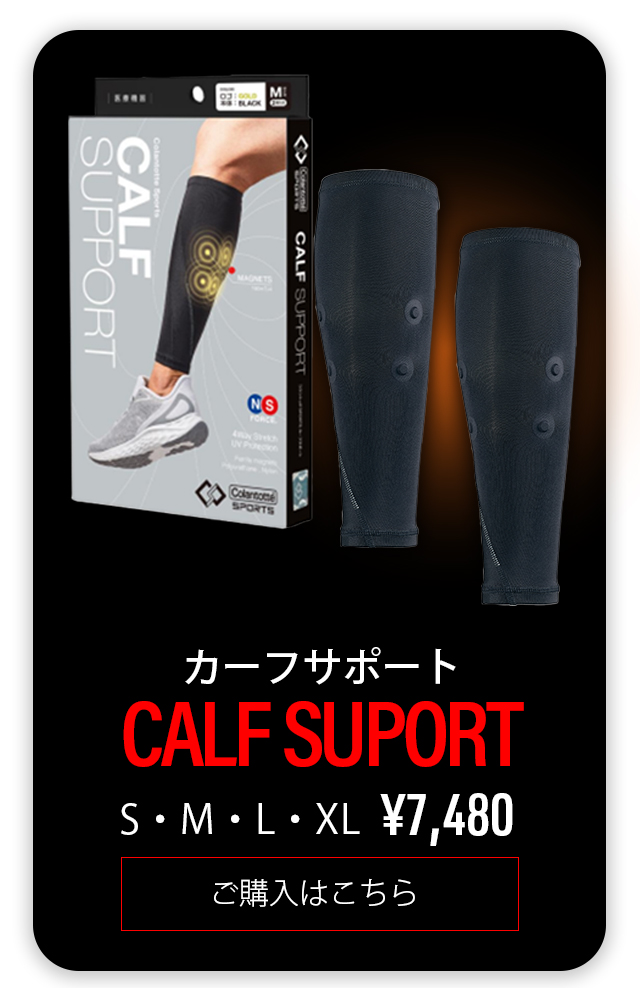 カーフサポート購入ページリンク　クリックしてください。