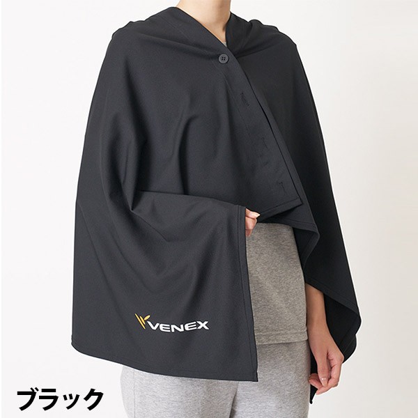 ven-ricros_4.jpg
