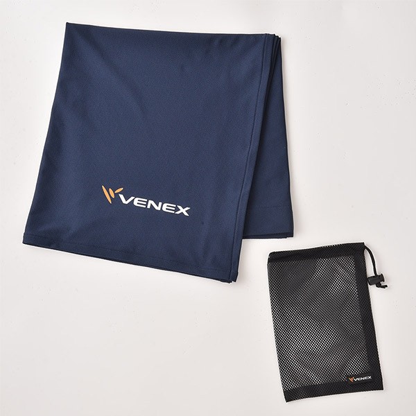 Qoo10] VENEX リカバリーウェア リカバリークロス+ ポ