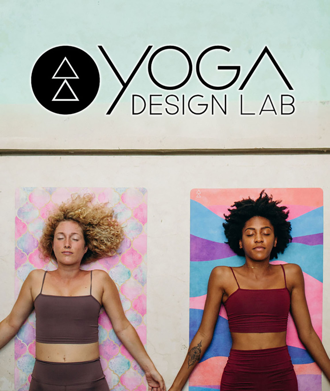 MWJ TOKYO - YOGA DESIGN LAB｜Yahoo!ショッピング