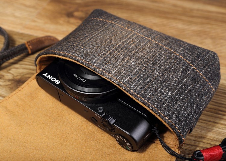 カメラまとめ　CANON PENTAX NIKON ケース付き Amazon.co.jp: Kinokoo EOS R50ケース、Canonキヤノン EOS R50