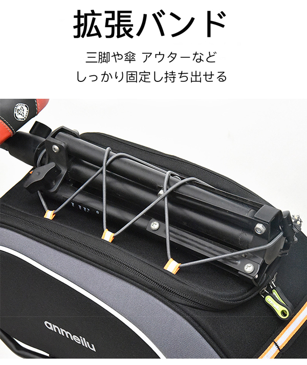 cb22bk03.jpg