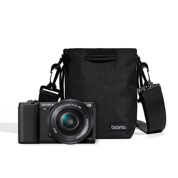 Canon EOS Kiss X7 バッグ（バッグ、小物素材：帆布、布製）のおすすめ