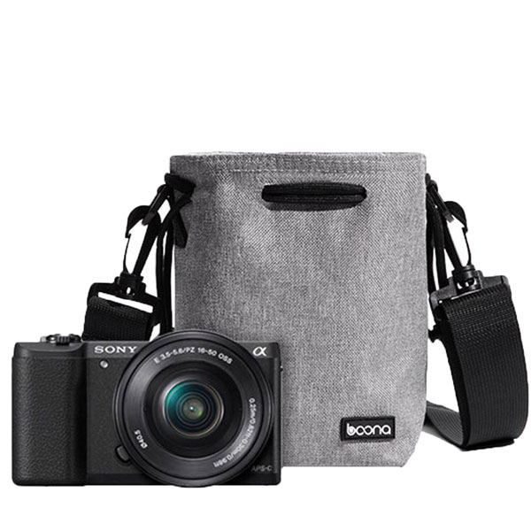 Canon EOS 7 一眼レフカメラ レンズ、バッグ付き Canon EOS 7 一眼レフカメラ レンズ、バッグ付き