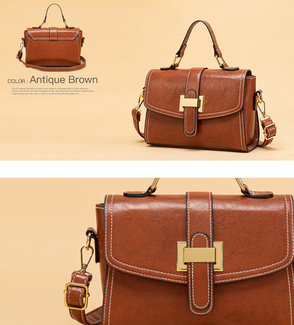 送料無料】ミラーレス一眼レフ 一眼レフ バッグ ミラーレス カメラ