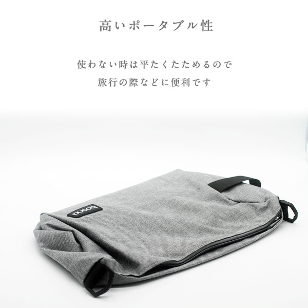 送料無料】軽量 & ポータブル性に優れた 一眼レフ ミラーレス カメラ
