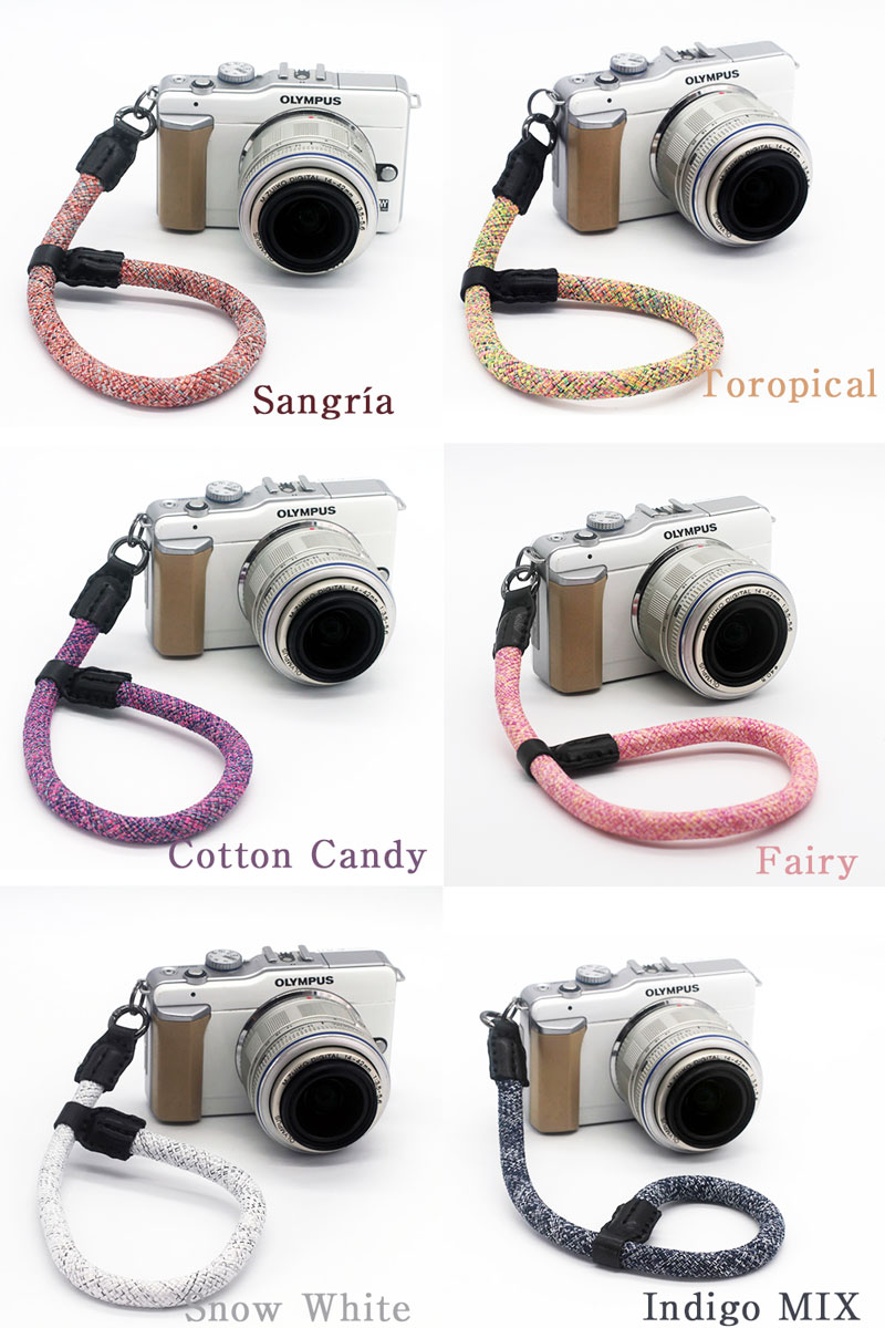 レア☆一丸レフ ストラップ 楽天市場】一眼レフ ミラーレス一眼レフ用 カメラネックストラップ