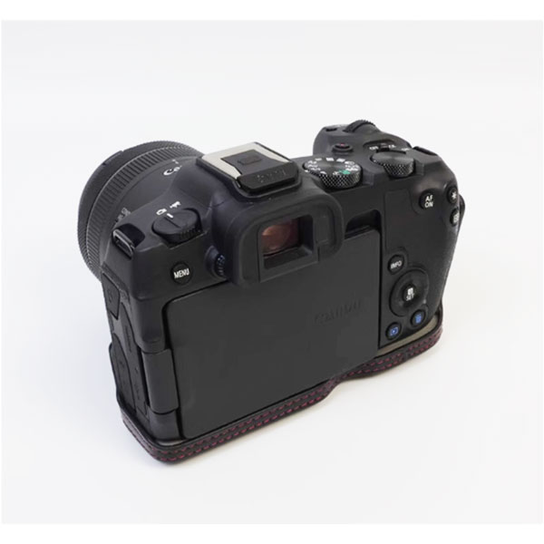 eos r8 バッテリーのおすすめ人気商品一覧 通販 - Yahoo!ショッピング