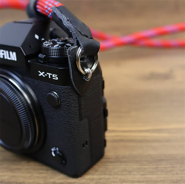 大値引き!Canonデジタル一眼レフカメラ、望遠レンズ、バッグ、ストラップ付属品 Amazon | [VOVMOEYA] カメラネックストラップ、Fujifilm X100VI