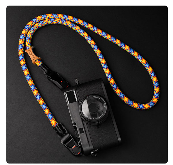 一眼レフ ミラーレス一眼レフ デジタルカメラ スマートフォンなどに