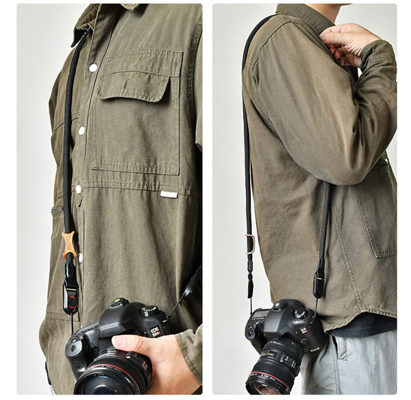 一眼レフ ミラーレス一眼レフ デジタルカメラ スマートフォンなどに